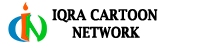 IQRA Cartoon